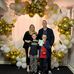 Sandy Meredith - Facebook