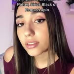 Sandy Meredith - @sandy.meredith.313 - Instagram