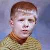 Sandy Meredith - @2181528430 - TikTok