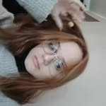 Sandy Meredith - @sandy.meredith.923 - Instagram