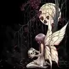 Sandy Meredith - @sandy.meredith6 - TikTok