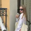 sandy meredith - @sandy_meredith0 - TikTok