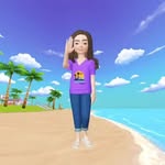 Sandy Meredith - @sandy.meredith.5680 - Instagram