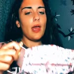 Sandy Meredith - @sandy.meredith.927 - Instagram