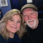 Sandy Meredith - @sandym430 - Instagram