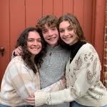 Sandy Meredith Bailey - @sbailey3mom - Instagram