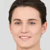 Sandy Meredith - @sandymeredith1 - TikTok