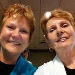 Sandy Meredith Hackney - @sandy3908 - Instagram