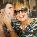 Sandy Meredith Kirtley - @sandyskmk53 - Instagram