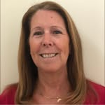 Sandy Meredith Roth - @smr08053 - Instagram