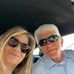 Sandy Mills-Meredith - Facebook