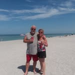 Sandy Stendel Meredith - @smere4 - Instagram