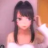 Ayano Aishi - @sandy.merida8 - TikTok