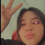 Merida Sandy - @meridasandy21 - Instagram