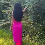 Mérida Sandy - @sandymerida5 - Instagram