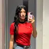 Mérida Sandy - @meridasandy5 - TikTok