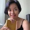 Merida Sandy - @meridasandy - TikTok