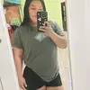 PéreZ Mérida Yorleiii 🙂 - @sandymerida6 - TikTok