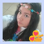 Sandra Mérida Rangel - @sandymerida - Instagram