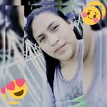 Sandy Analleli Perez Merida - @sandyanalleli - Instagram