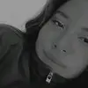 sandy merida420 - @sandymerida420 - TikTok