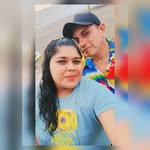 Sandy Merida - @sandymerida8 - Instagram