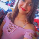 Sandy Mérida - Facebook