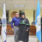 Sandy Mérida - Facebook