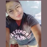 Sandy Mérida - @vanessamerida7 - Instagram