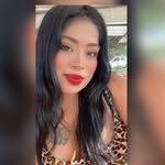 Sandy Merida - @sandy_merida_h - Instagram