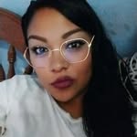 Sandy Merida - @sandy.merida.10 - Instagram
