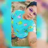 Sandy Merida - @sandy.merida - TikTok