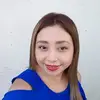 Sandy Mérida - @sandimerida - TikTok