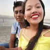 Sandy Merida - @sandymerida7 - TikTok