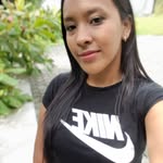 Sandy Mérida - @sandyloopez20 - Instagram