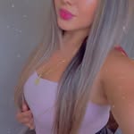 Sandy Merida - @zurami_ - Instagram