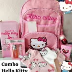 Sandy Merida - Facebook