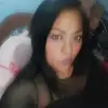 Sandy Merida - @sandy.merida2 - TikTok