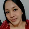 Sandy Merida  🥰 - @sandymerida26 - TikTok