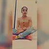Sandy Merida - @sandymerida1 - TikTok