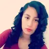 Sandy Mérida De Lopé - @userxfo4s8ttrm - TikTok