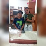 Sandy Merida Rea - @meridarea - Instagram