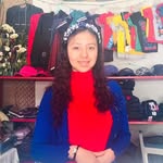 Sandy Merida Rvs - @sandymeridarvs - Instagram