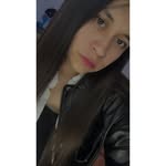 Sandy Mg - @sandy_merida_ - Instagram