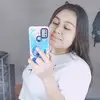 ❤️Sandy Mérida ❤️😘 - @sandymerida1724 - TikTok