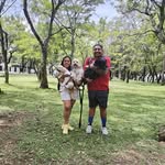 Sandy Paola Dominguez Merida - @zandytamia - Instagram
