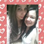 Sandy Roca De Mérida - @sandy_nogalez_ - Instagram