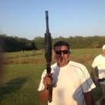 sandy - @sandy_merida_13 - Instagram