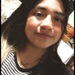 Sandy❤️‍🩹 - @sandy_meridatrejo - Instagram