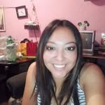 Sandy Villagran Merida - @villagranmerida - Instagram